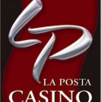 La Posta Casino Company Profile .